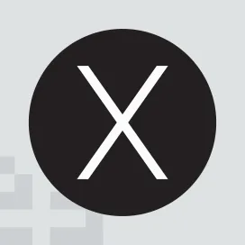 Osx